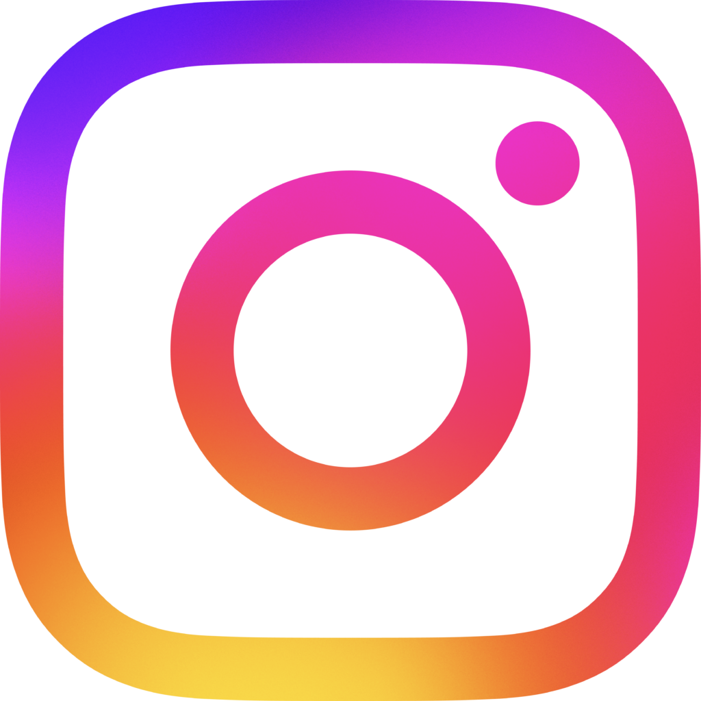 Logo Instagram